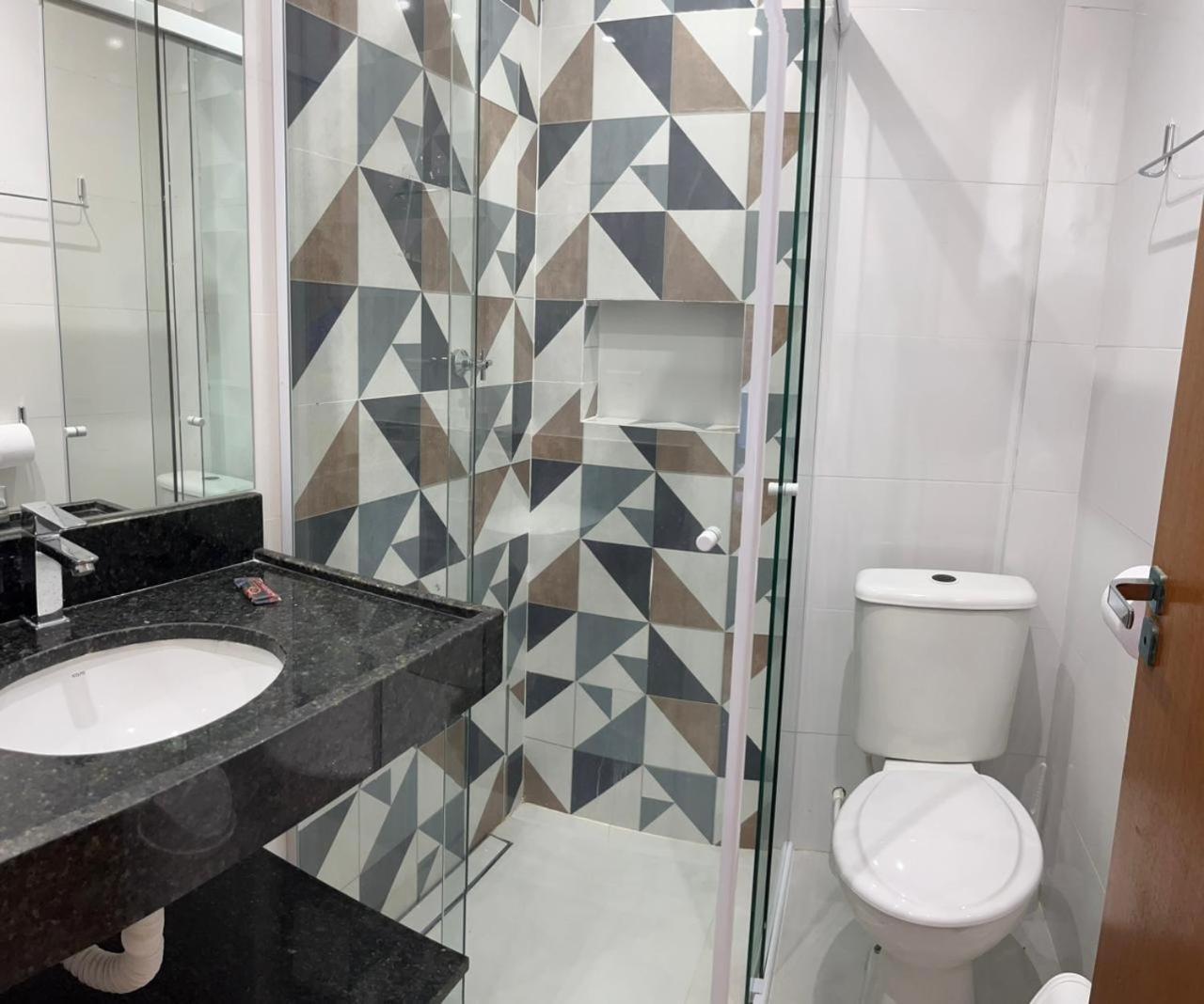 Condominio Pickler Juquei Cameră foto