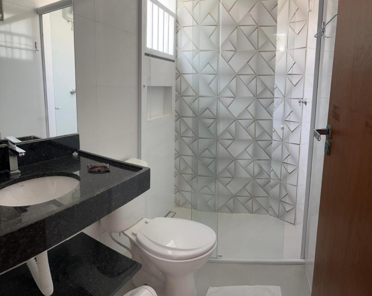 Condominio Pickler Juquei Cameră foto